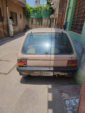 suzuki-fx-1986-big-2