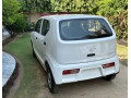 suzuki-alto-vxr-2025-small-0