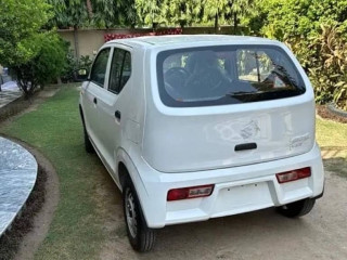 suzuki-alto-vxr-2025