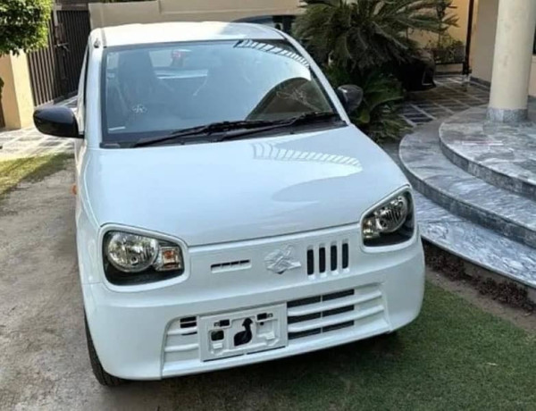 suzuki-alto-vxr-2025-big-1