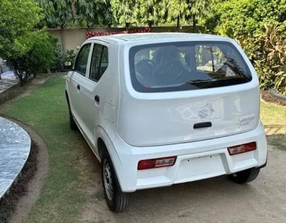 suzuki-alto-vxr-2025-big-0