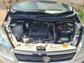 suzuki-wagon-r-2016-small-5