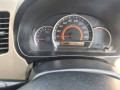 suzuki-wagon-r-2016-small-7