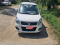suzuki-wagon-r-2016-small-3