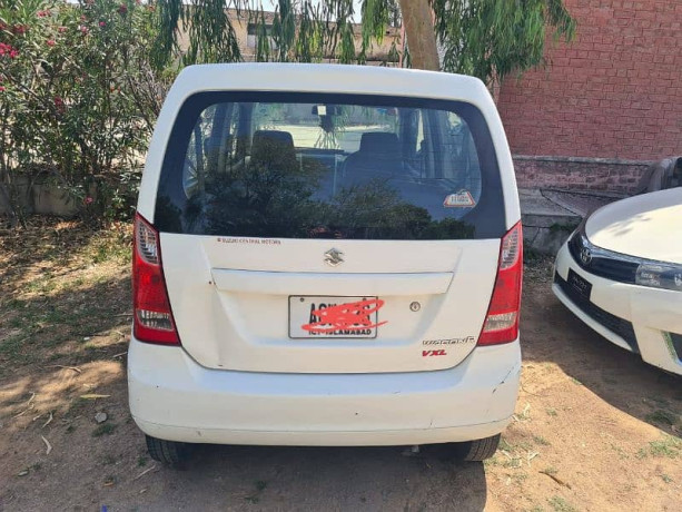 suzuki-wagon-r-2016-big-2