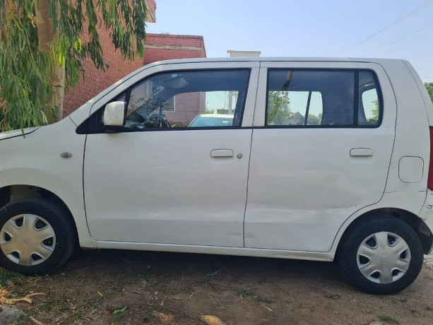suzuki-wagon-r-2016-big-1