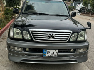 toyota-cygnus-2006