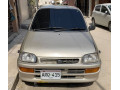 daihatsu-coure-2009-small-3