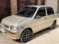 daihatsu-coure-2009-small-4