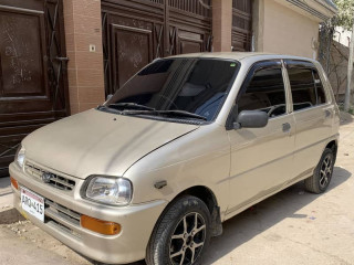 daihatsu-coure-2009