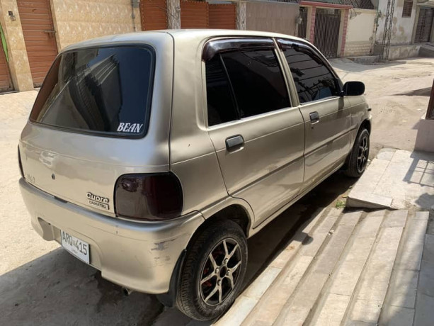 daihatsu-coure-2009-big-1