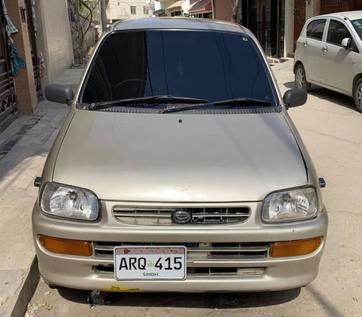 daihatsu-coure-2009-big-3