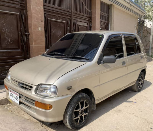 daihatsu-coure-2009-big-0