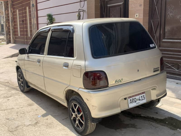daihatsu-coure-2009-big-2