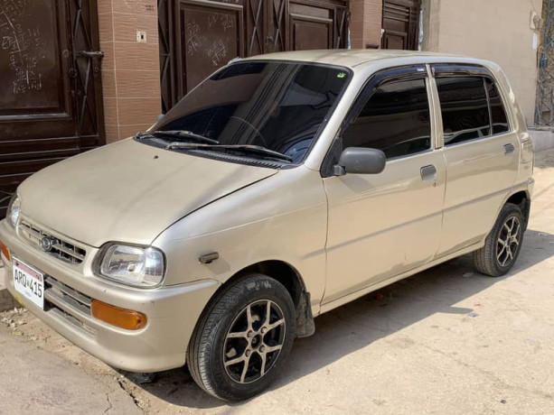 daihatsu-coure-2009-big-4