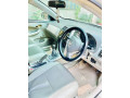 toyota-corolla-xli-2011-small-2