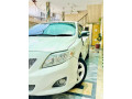 toyota-corolla-xli-2011-small-5