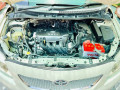 toyota-corolla-xli-2011-small-9