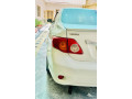 toyota-corolla-xli-2011-small-6
