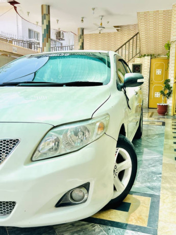 toyota-corolla-xli-2011-big-5