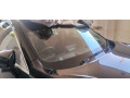haval-h6-20t-awd-small-6