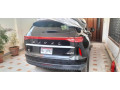 haval-h6-20t-awd-small-1