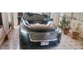 haval-h6-20t-awd-small-2