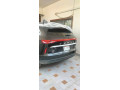 haval-h6-20t-awd-small-5