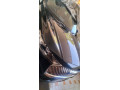 haval-h6-20t-awd-small-4