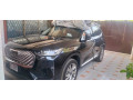 haval-h6-20t-awd-small-10