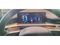 haval-h6-20t-awd-small-9
