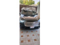 haval-h6-20t-awd-small-3