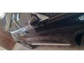 haval-h6-20t-awd-small-7