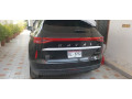 haval-h6-20t-awd-small-8