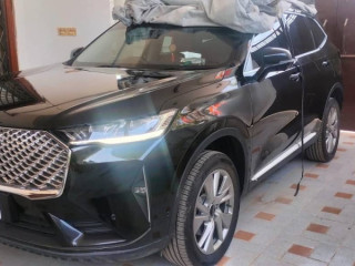 haval-h6-20t-awd