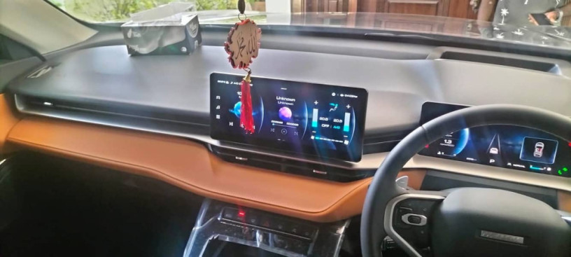 haval-h6-20t-awd-big-12