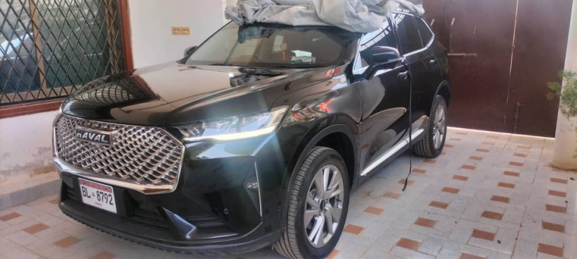 haval-h6-20t-awd-big-0
