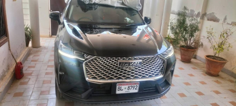 haval-h6-20t-awd-big-2