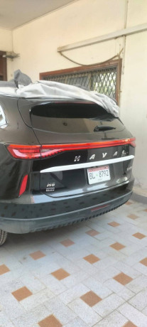haval-h6-20t-awd-big-5
