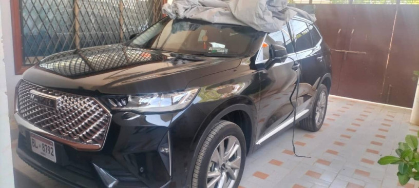 haval-h6-20t-awd-big-10