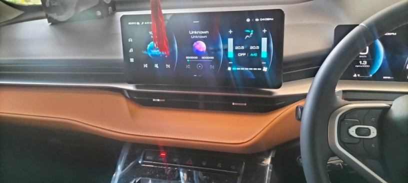 haval-h6-20t-awd-big-11