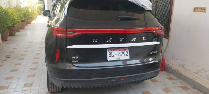 haval-h6-20t-awd-big-8