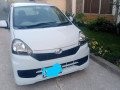daihatsu-mira-2016-small-0