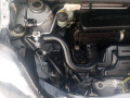 daihatsu-mira-2016-small-3