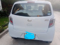 daihatsu-mira-2016-small-2