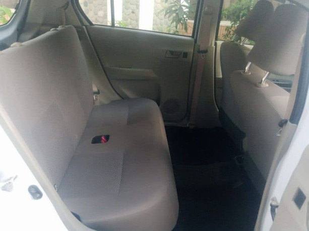 daihatsu-mira-2016-big-8