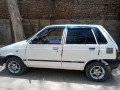 home-used-car-small-7