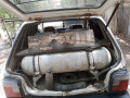 home-used-car-small-4