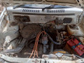 home-used-car-small-2