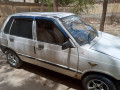 home-used-car-small-1